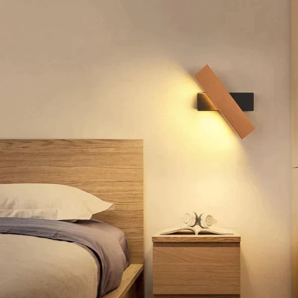 TmbrGlow™ Bringen Sie die Natur in Ihr Haus | 50% RABATT - Image 6