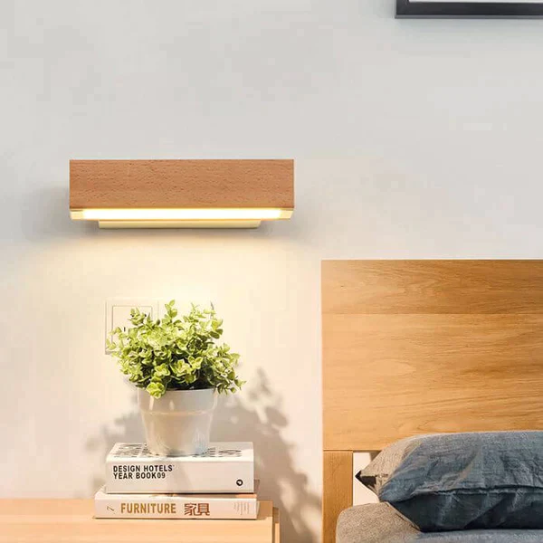 TmbrGlow™ Bringen Sie die Natur in Ihr Haus | 50% RABATT - Image 7