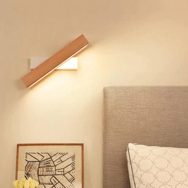 TmbrGlow™ Bringen Sie die Natur in Ihr Haus | 50% RABATT - Image 8