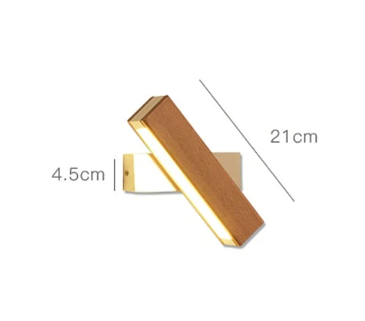TmbrGlow™ Bringen Sie die Natur in Ihr Haus | 50% RABATT - Image 9