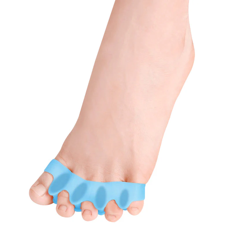 ToeAligner – Gel Zehentrenner | 1+1 GRATIS - Image 12