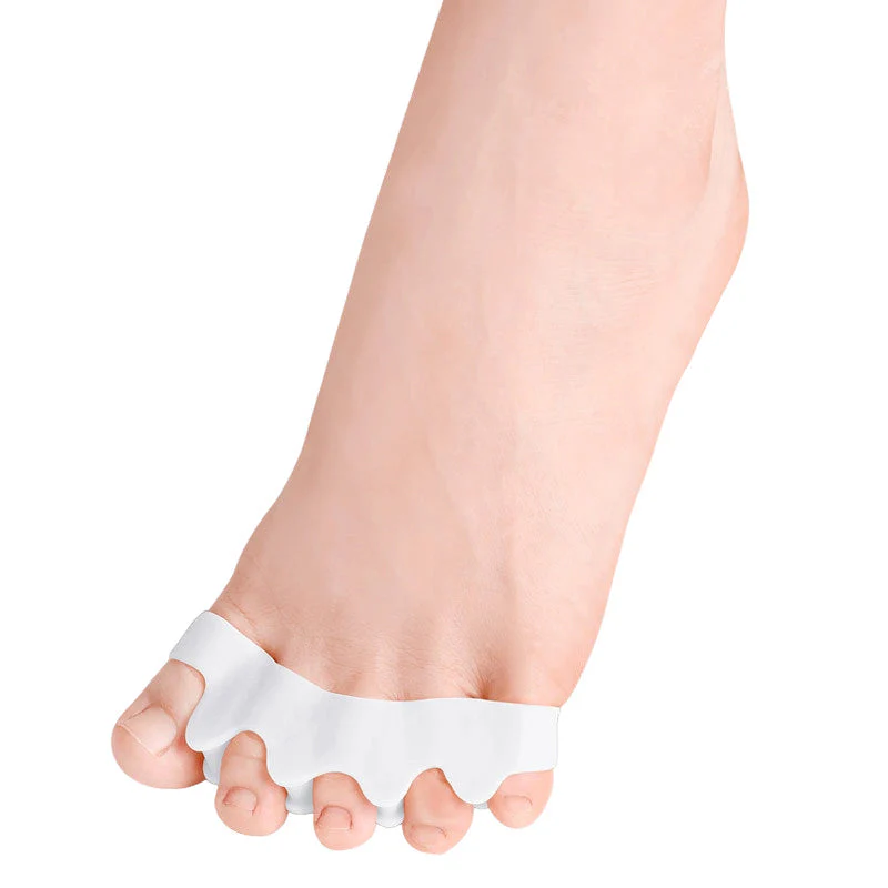 ToeAligner – Gel Zehentrenner | 1+1 GRATIS - Image 13