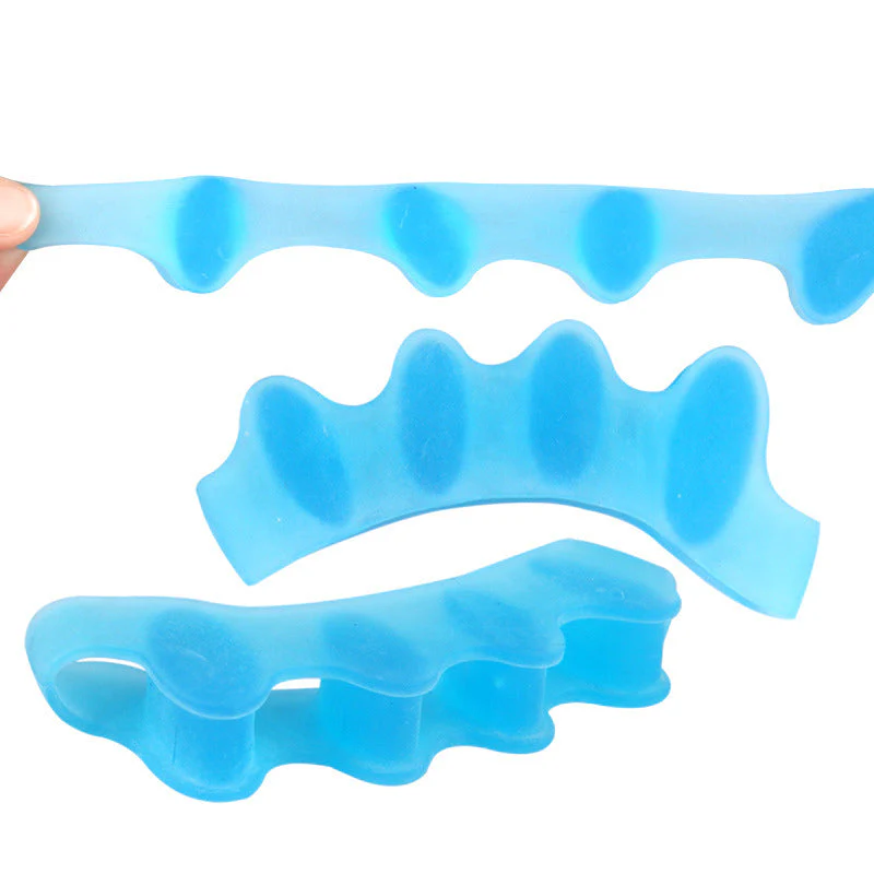 ToeAligner – Gel Zehentrenner | 1+1 GRATIS - Image 4