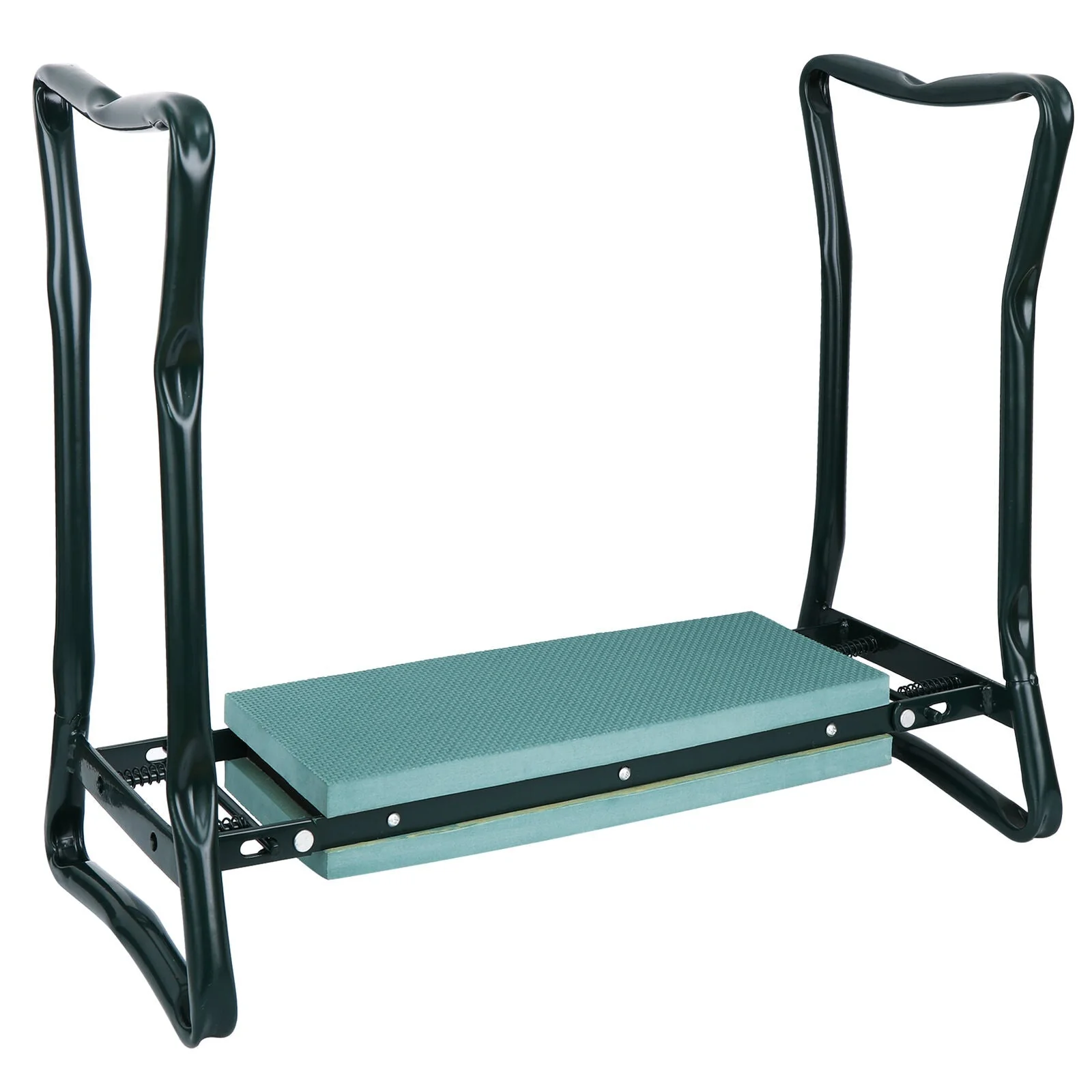 ToolsProvision™ Garten-Kniehebel & Sitz | 50% RABATT - Image 3