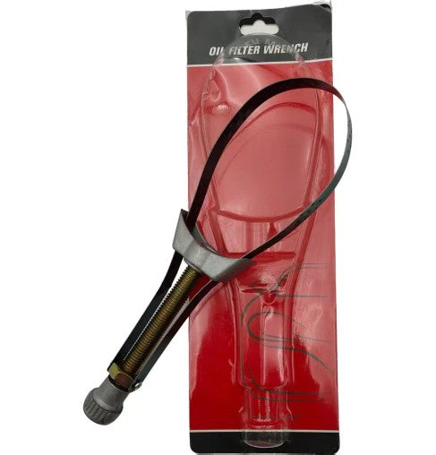 TorqueTight – Greife Furchtlos zu - Image 10