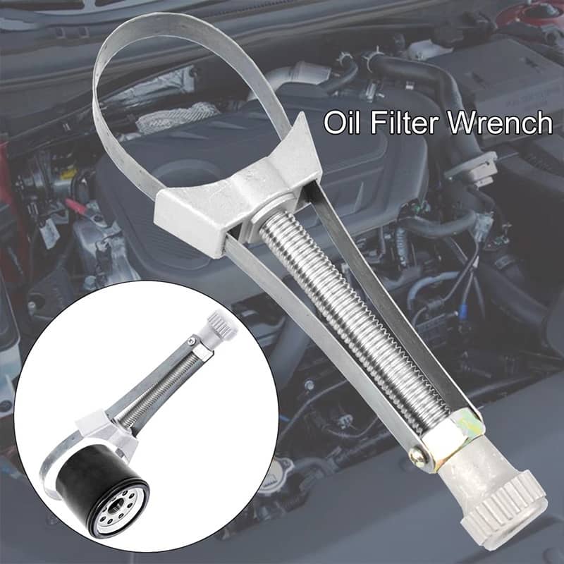 TorqueTight – Greife Furchtlos zu - Image 3