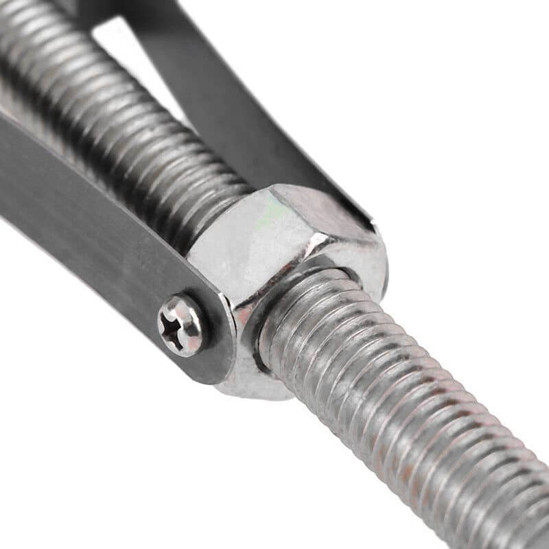 TorqueTight – Greife Furchtlos zu - Image 7