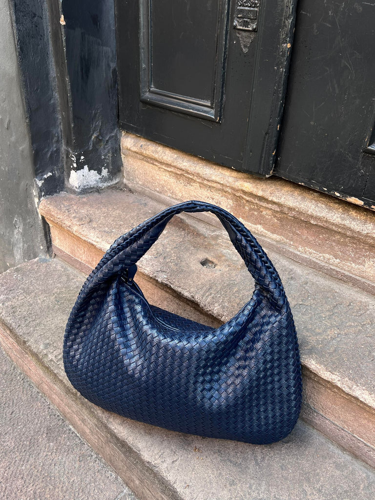 ChicTote - Stilvoll und geräumig - das perfekte Accessoire für jede Gelegenheit | 50% RABATT - Image 5