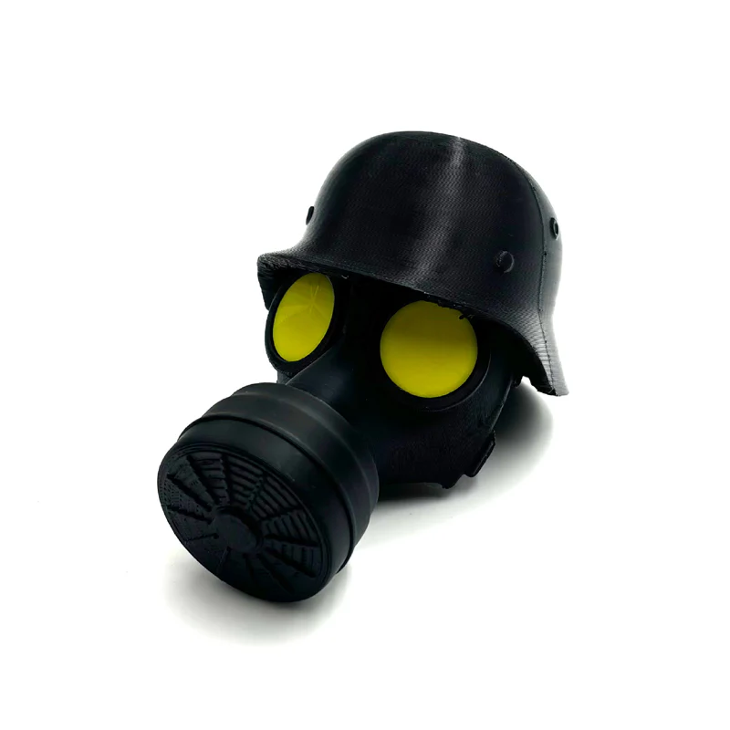 TorqueGuard — Anhängerkupplung Schutz | 1+1 GRATIS - Image 13