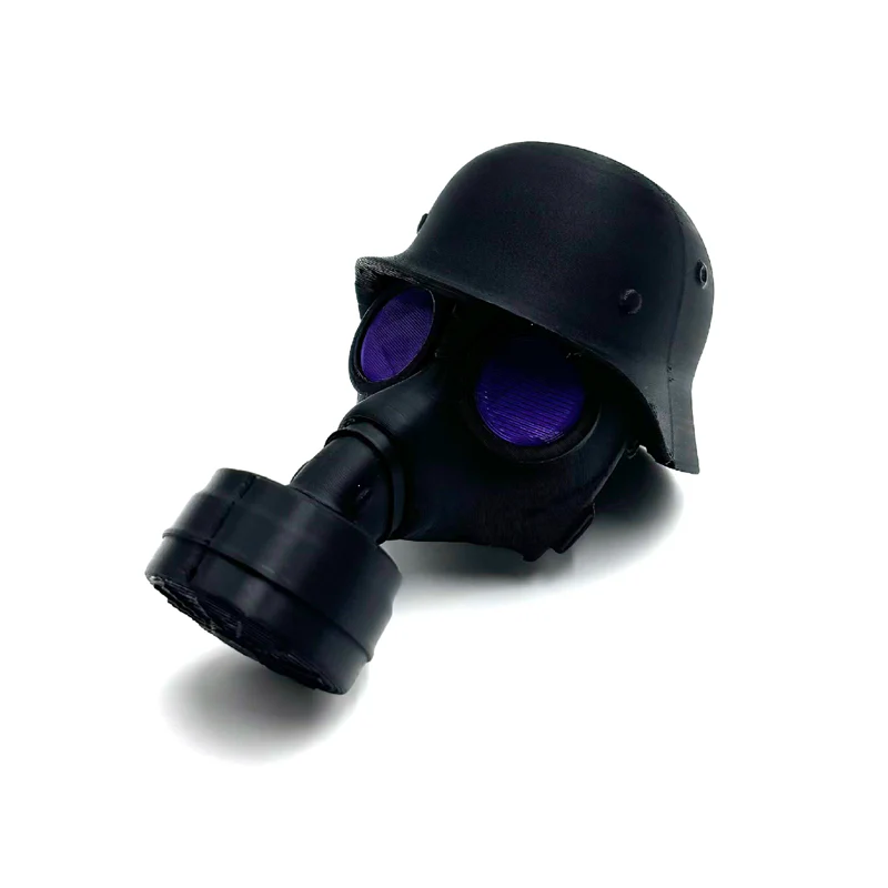TorqueGuard — Anhängerkupplung Schutz | 1+1 GRATIS - Image 15