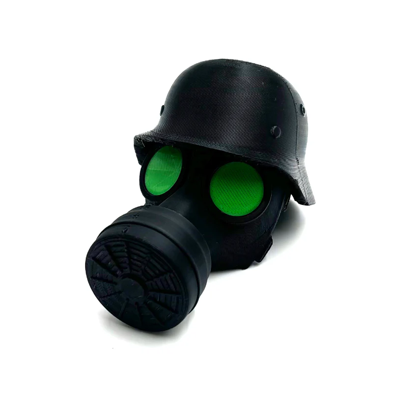 TorqueGuard — Anhängerkupplung Schutz | 1+1 GRATIS - Image 25