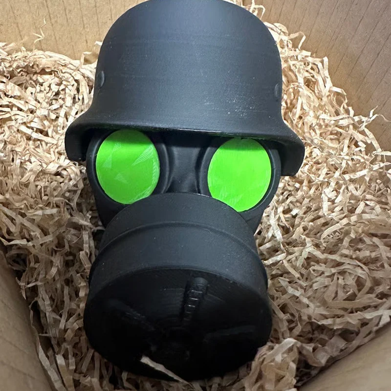 TorqueGuard — Anhängerkupplung Schutz | 1+1 GRATIS - Image 8