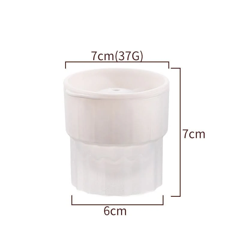 IceSphere - Eiskugeln-Maker | 2+2 GRATIS - Image 9