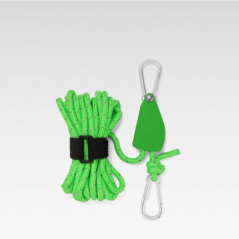 TrailGrip – Schnell, Stark, Mühelos Einrichten - Image 19
