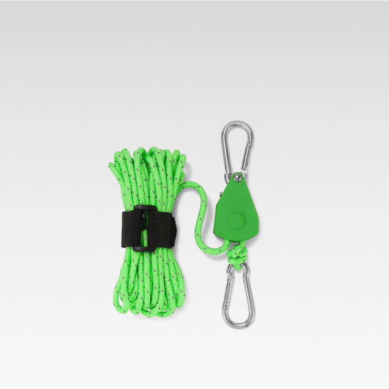 TrailGrip – Schnell, Stark, Mühelos Einrichten - Image 21