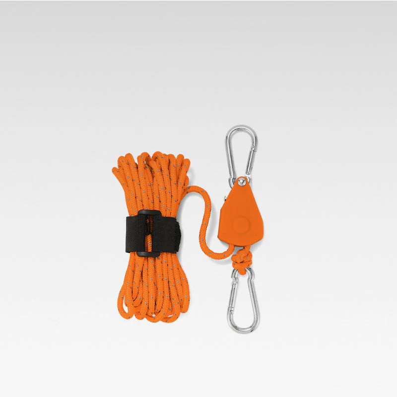 TrailGrip – Schnell, Stark, Mühelos Einrichten - Image 25