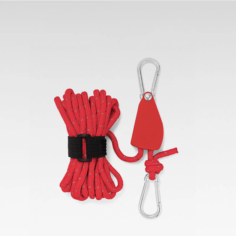 TrailGrip – Schnell, Stark, Mühelos Einrichten - Image 30