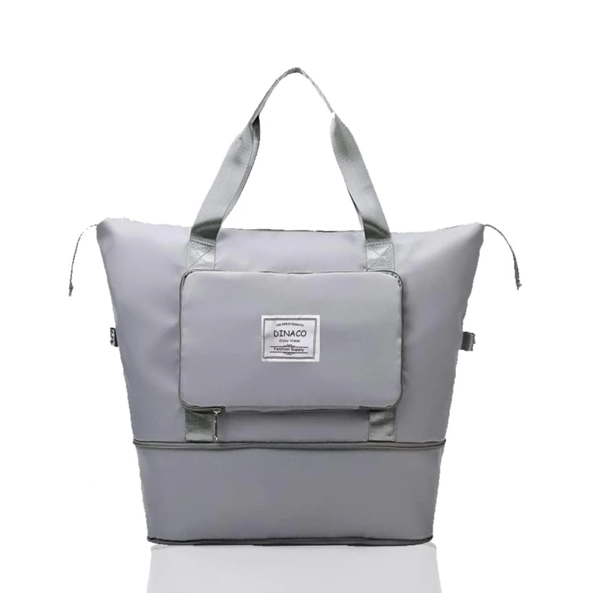 TravelPro – Wasserdichte Reisetasche | 50% RABATT - Image 19