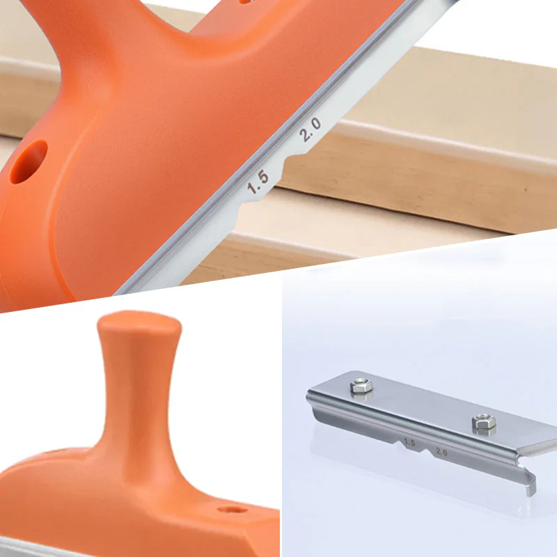 TrimMaster EdgePro – Perfekte Kanten, jedes Mal - Image 5