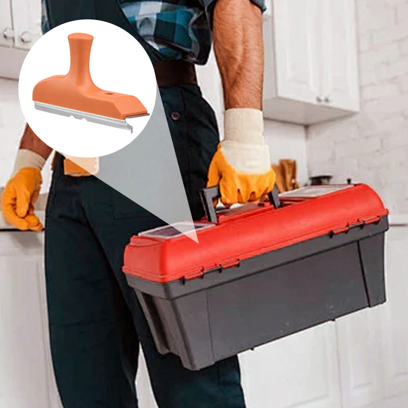 TrimMaster EdgePro – Perfekte Kanten, jedes Mal - Image 6