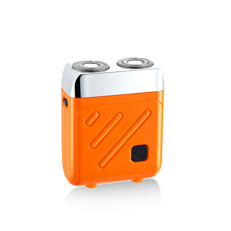 TrimPro – Kompakter Barttrimmer | 1+1 GRATIS - Image 2