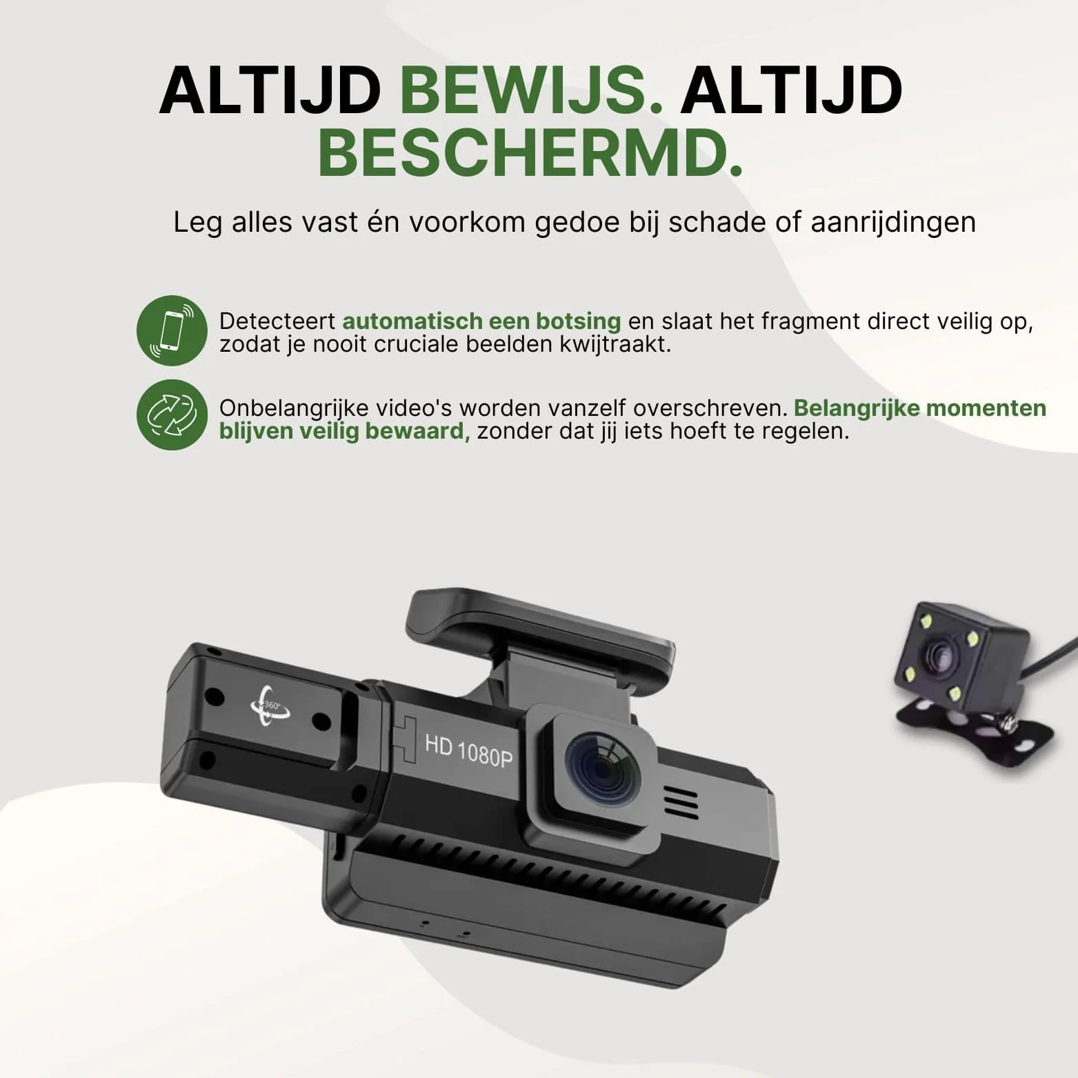 TriSight Guardian — Rundum Autoschutz - Image 6