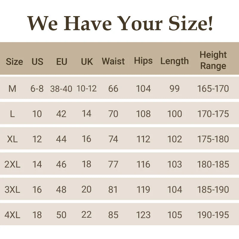 Tristan — Straight Fit Jeans | 50% RABATT - Image 15