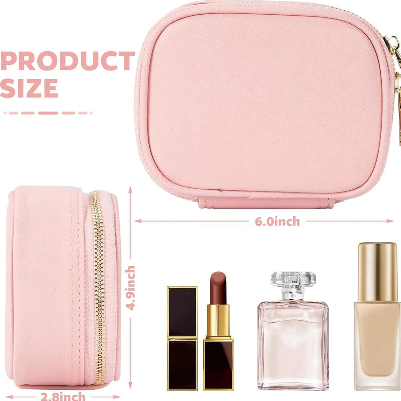 TrueLight Beauty Case — Makelloser Glow jederzeit und überall - Image 10