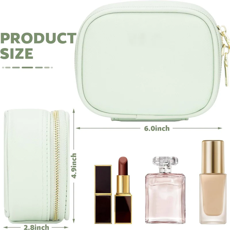 TrueLight Beauty Case — Makelloser Glow jederzeit und überall - Image 11