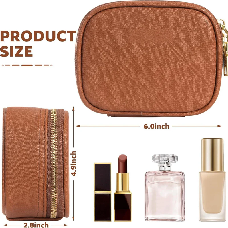 TrueLight Beauty Case — Makelloser Glow jederzeit und überall - Image 12