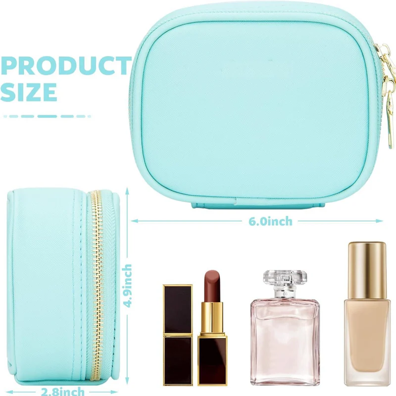 TrueLight Beauty Case — Makelloser Glow jederzeit und überall - Image 17