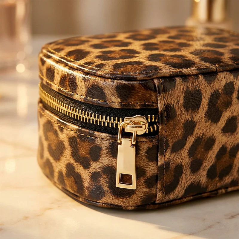 TrueLight Beauty Case — Makelloser Glow jederzeit und überall - Image 6