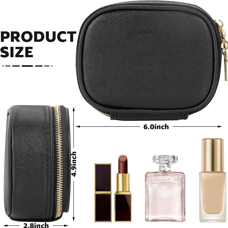 TrueLight Beauty Case — Makelloser Glow jederzeit und überall - Image 8