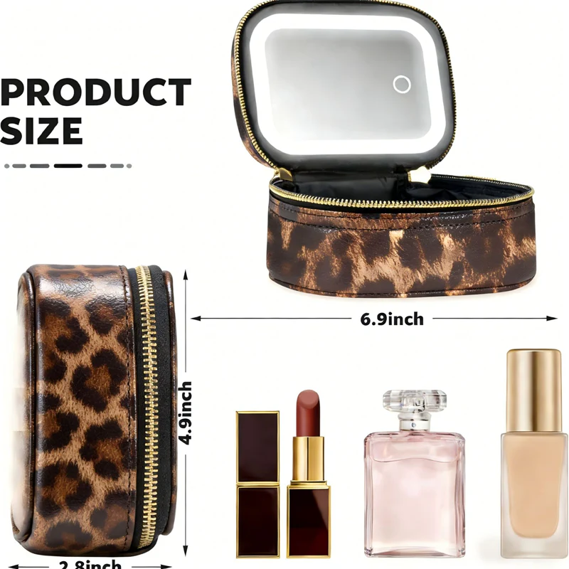TrueLight Beauty Case — Makelloser Glow jederzeit und überall - Image 9