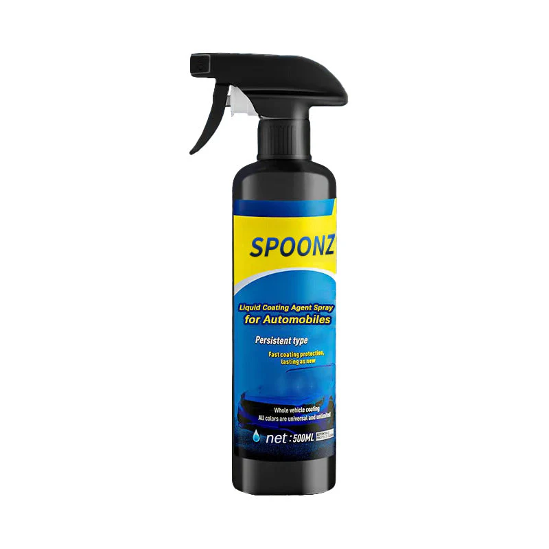 TrueShine Armor – Glänzen, Schützen, Beeindrucken - Image 10