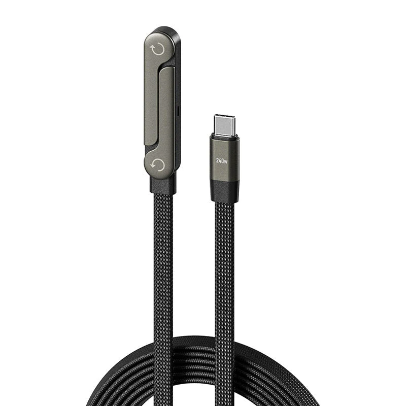 TurboLink Pro — Entfessle Blitzschnelle Freiheit - Image 11