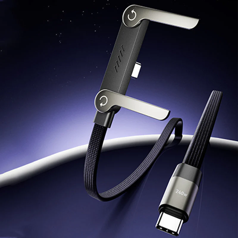 TurboLink Pro — Entfessle Blitzschnelle Freiheit - Image 4