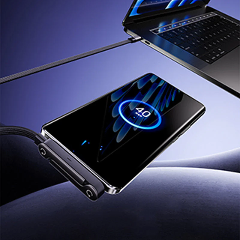 TurboLink Pro — Entfessle Blitzschnelle Freiheit - Image 9