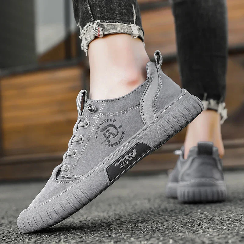 Ultra-bequeme Herrenschuhe - Image 6