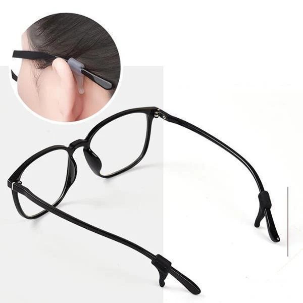 Ultra-Grip Silikonhalter – Sicherer Komfort und Freiheit - Image 9