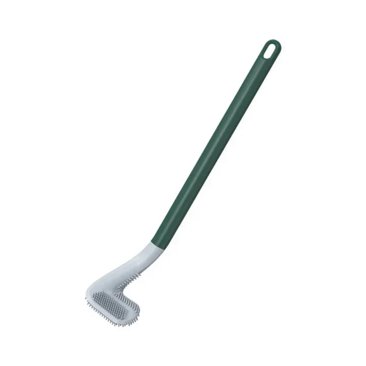 CleanEase™ – Hygienische Toilettenreinigung ohne Bücken | 1+2 GRATIS - Image 10