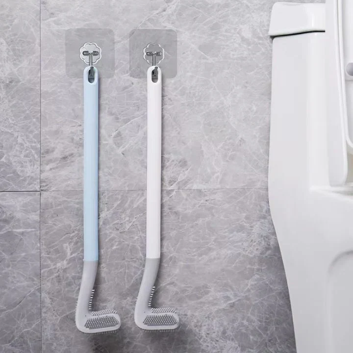 CleanEase™ – Hygienische Toilettenreinigung ohne Bücken | 1+2 GRATIS - Image 2