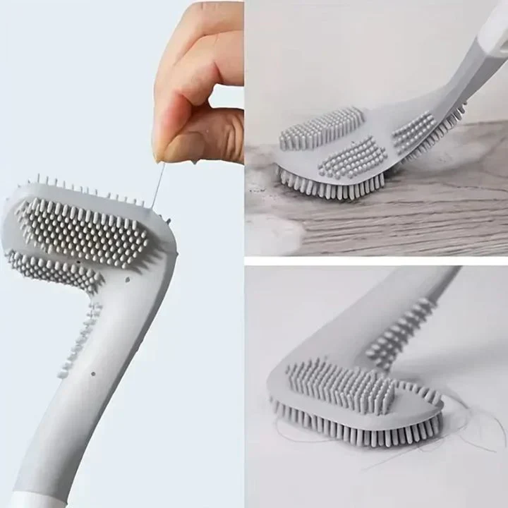 CleanEase™ – Hygienische Toilettenreinigung ohne Bücken | 1+2 GRATIS - Image 4