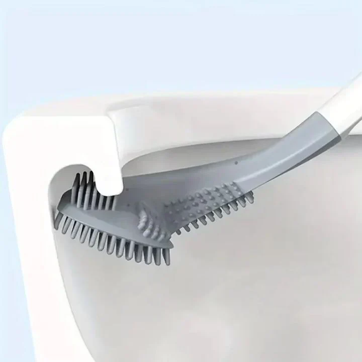 CleanEase™ – Hygienische Toilettenreinigung ohne Bücken | 1+2 GRATIS - Image 5