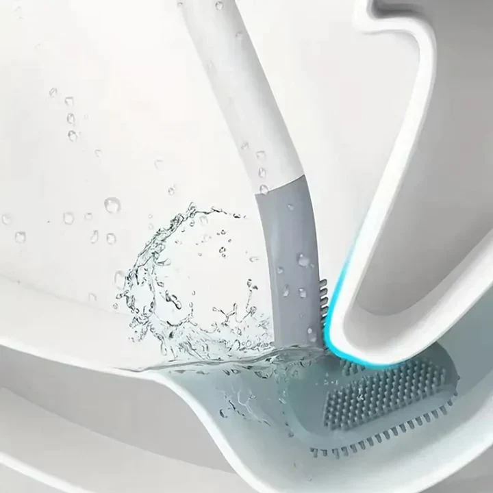 CleanEase™ – Hygienische Toilettenreinigung ohne Bücken | 1+2 GRATIS - Image 6