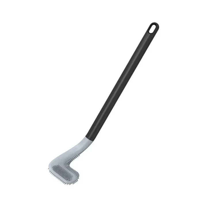 CleanEase™ – Hygienische Toilettenreinigung ohne Bücken | 1+2 GRATIS - Image 7