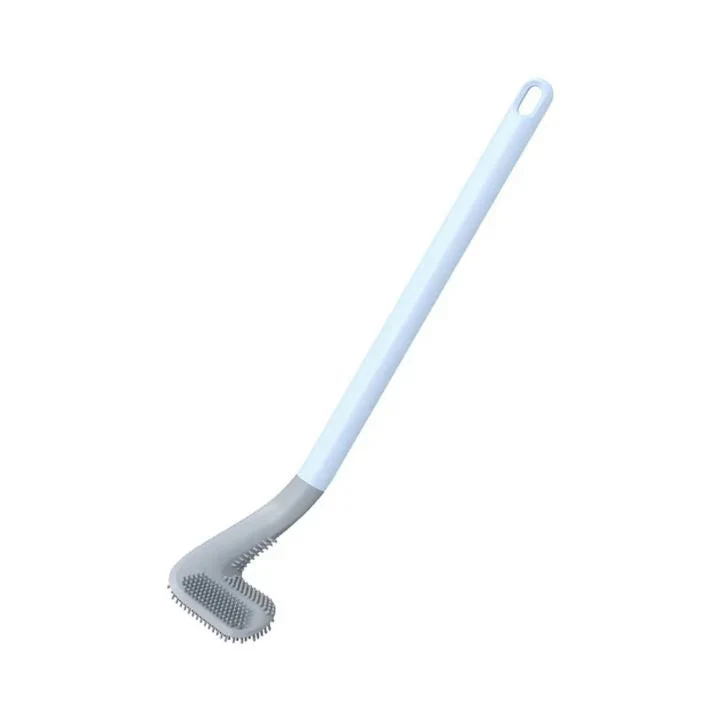 CleanEase™ – Hygienische Toilettenreinigung ohne Bücken | 1+2 GRATIS - Image 8