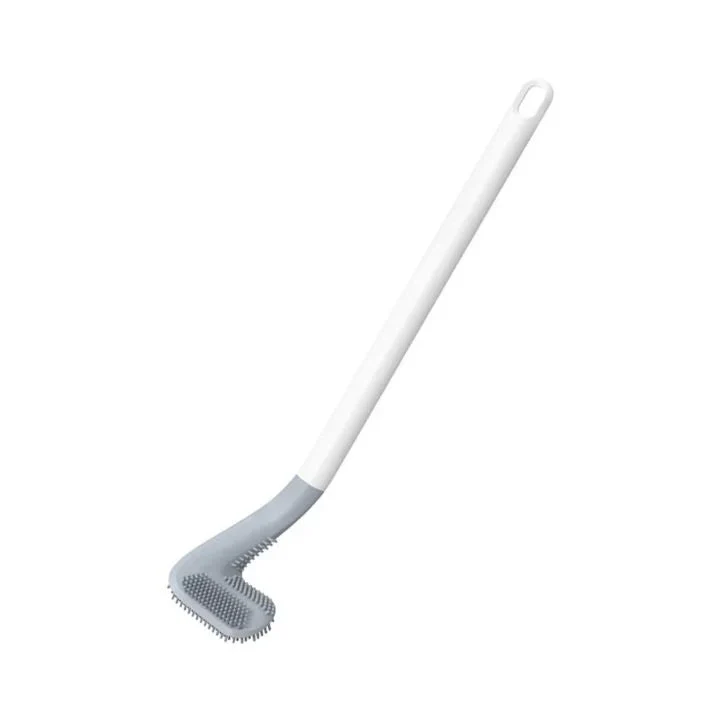 CleanEase™ – Hygienische Toilettenreinigung ohne Bücken | 1+2 GRATIS - Image 9
