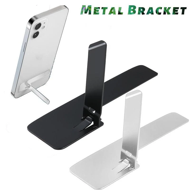 Ultradünner Handy-Halter - Image 2
