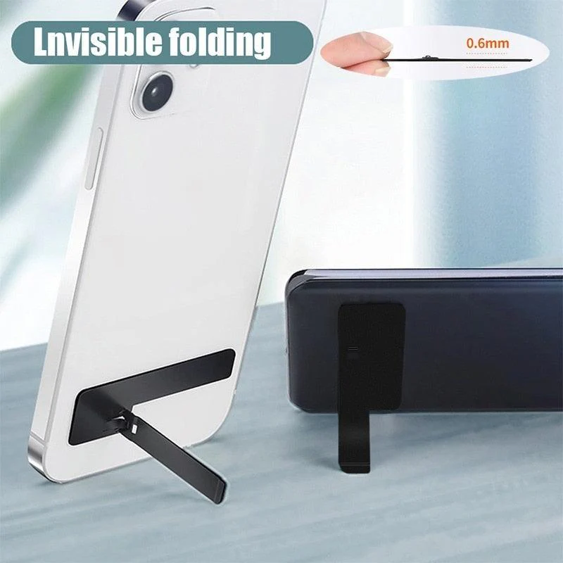 Ultradünner Handy-Halter - Image 4